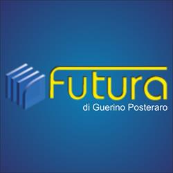 Futura Di Posteraro Guerino Informatica Fax