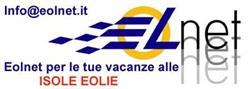 Eolnet S.r.l.