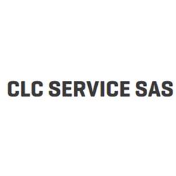 Clc Service