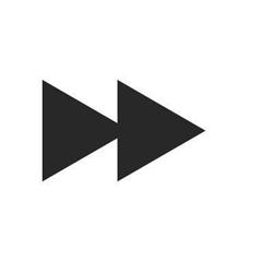 Concept video&communication