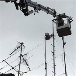 Sirtel Telecomunicazioni di Peccati Romano