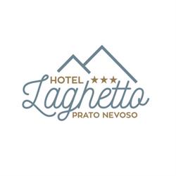 Il Laghetto S.r.l