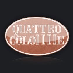 Ristorante Quattro Colonne
