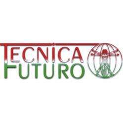 Tecnica Futuro snc