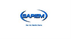Studio Sapiem - Sandro Perra