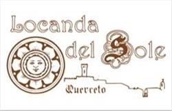 Ptp Locanda Del Sole Di Fusaioli