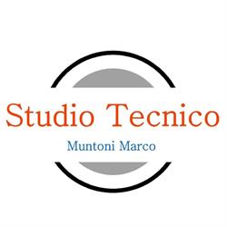 Studio Tecnico Geometra Muntoni