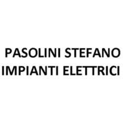 Pasolini Stefano