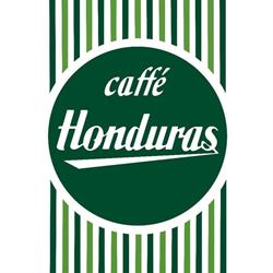 Caffe Honduras Di Busi Massimo & C. S.n.c