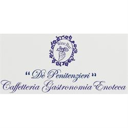 Wine Bar De' Penitenzieri