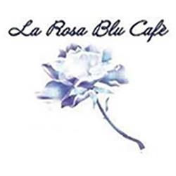 La Rosa Blu