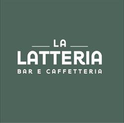 La Latteria S.n.c Di Susanna Bertoletti & C.