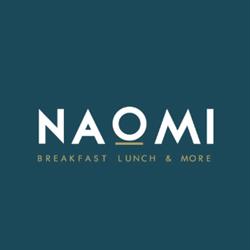 Centro Scommesse Pub Naomi