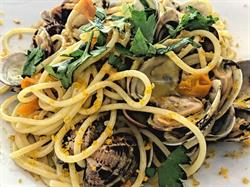 Ristorante Dal Cin