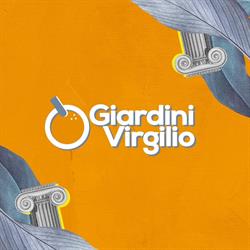 Giardini Virgilio