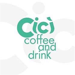 Cici' Coffee And Drink Di Celona Fabio