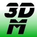 3dm Electric S.r.l.