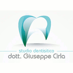 Cirla Dr. Giuseppe Studio Dentistico