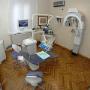 Interno Studio Rizzo Fabrizio