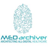Medarchiver S.r.l.
