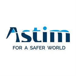 A.st.i.m. S.r.l.