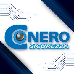 Conero Sicurezza di Del Monte Francesco