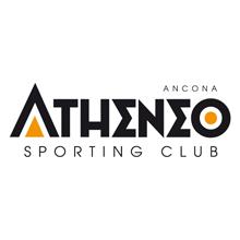 Atheneo sporting club