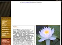 Yoga Pilates Genova Societa Sportiva Dilettantistica a Responsabilita