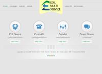 Edilmultiservice S.r.l