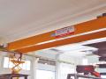 Carroponte