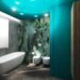 il bagno