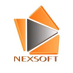 Nexsoft Spa