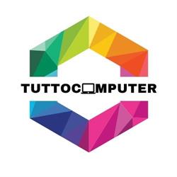Tuttocomputer di Giuseppe La Barbera
