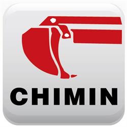 CHIMIN S.r.l.