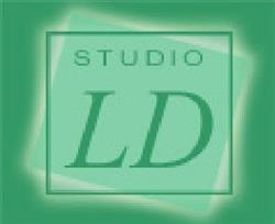 Studio ld Vendita e Progettazione Arredi Casa e Ufficio Nicola Vendita Progettazione Arredamenti