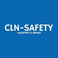 Cln-Safety Di Colnaghi Paolo Prodotti Di Sicurezza