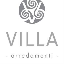 Villa Arredamenti Interior Solutions