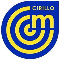 Mobili Calzolari Cirillo Di Calzolari Gilberto S.n.c