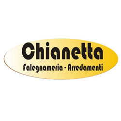 Chianetta Falegnameria Arredamenti
