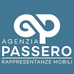 Passero Gaetano