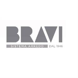Arredamenti Fratelli Bravi F.Lli Bravi S.n.c di Bravi Andrea & Valter