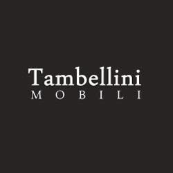 Tambellini Mobili Srl