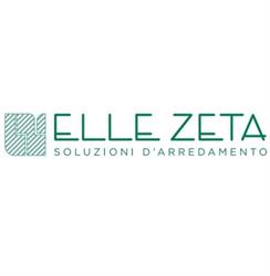 Elle Zeta Milano