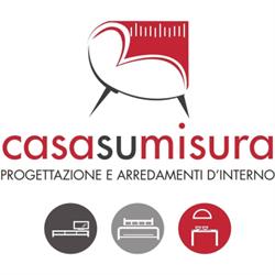Casa su Misura