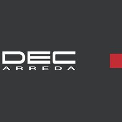DEC Arredamenti SNC