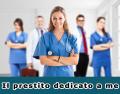 prestito dipendenti sett. ospedaliero-sanitario