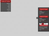Cucine & Cucine Arredamenti