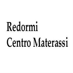 Redormi Centro Materassi