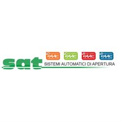 Sat Sistemi Automatici di Tietto Chiara