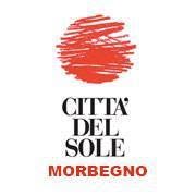 Città del Sole Gaia S.a.s di Passamonti Massimo e C. Giochi Educativi e Didattici